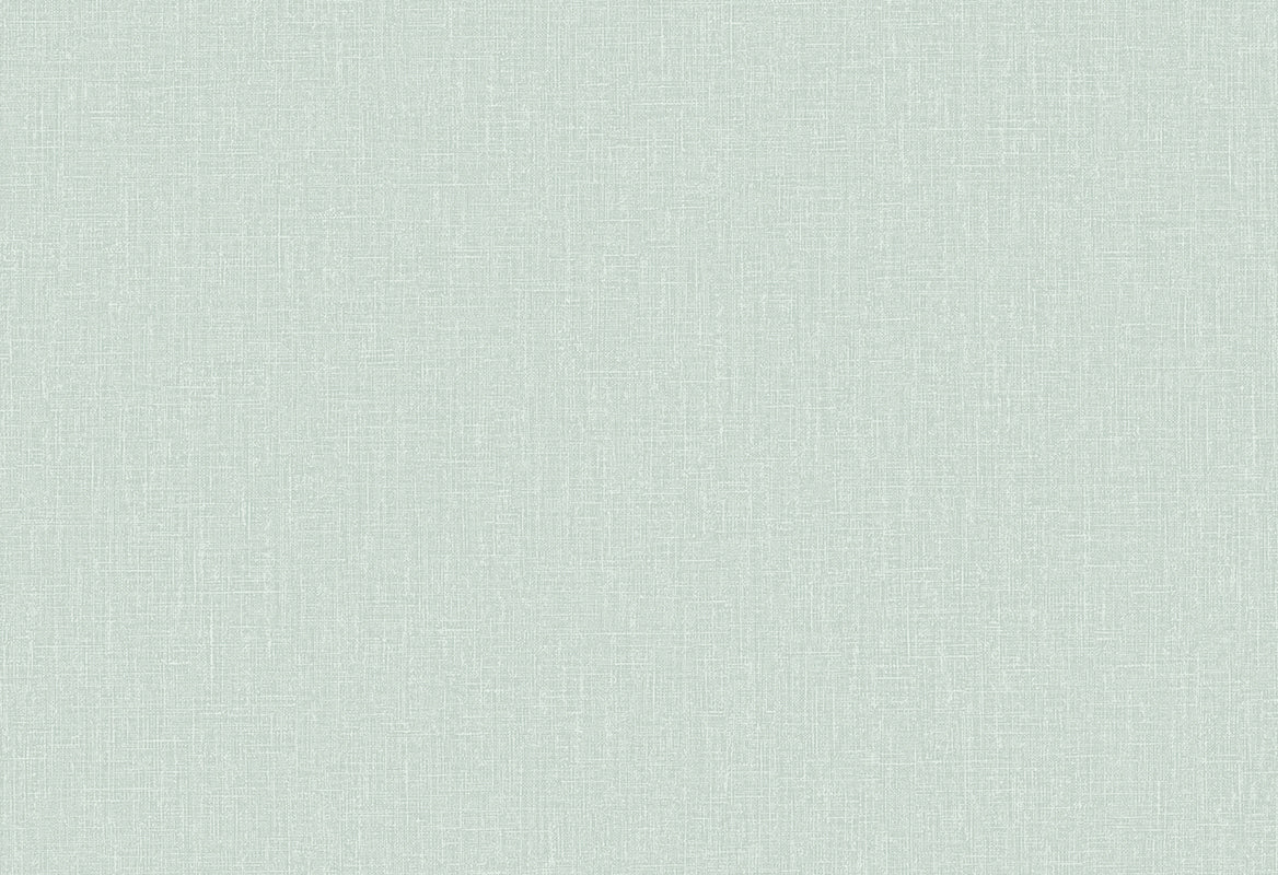 HookedOnWalls Neutralizer 01 Plain behang 31628 - LAB COLOUR THE WORLD