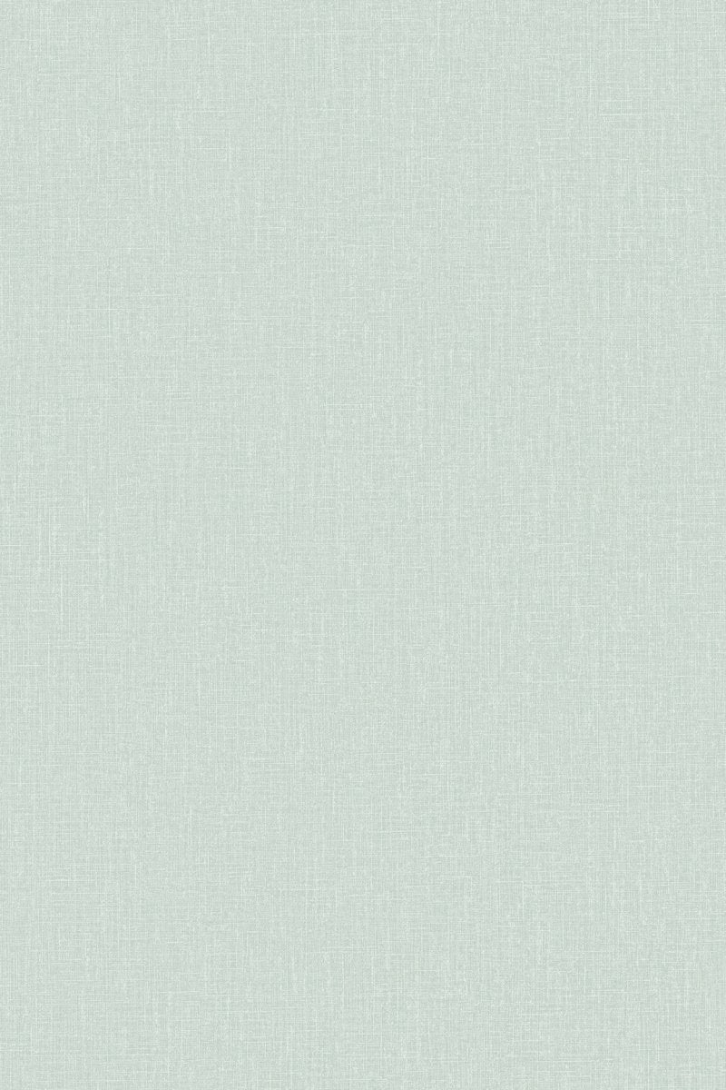 HookedOnWalls Neutralizer 01 Plain behang 31628 - LAB COLOUR THE WORLD