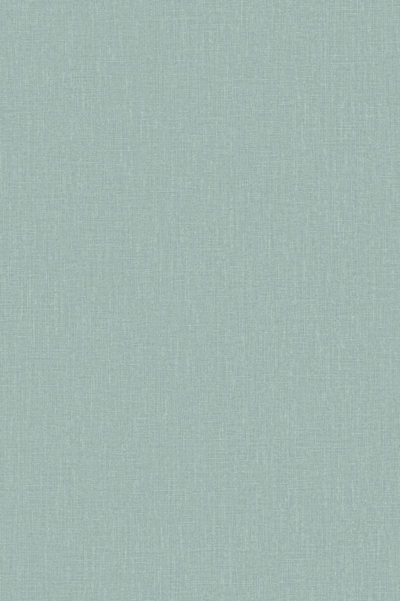 HookedOnWalls Neutralizer 01 Plain behang 31629 - LAB COLOUR THE WORLD