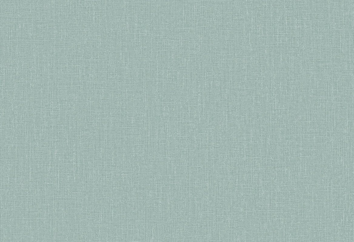 HookedOnWalls Neutralizer 01 Plain behang 31629 - LAB COLOUR THE WORLD