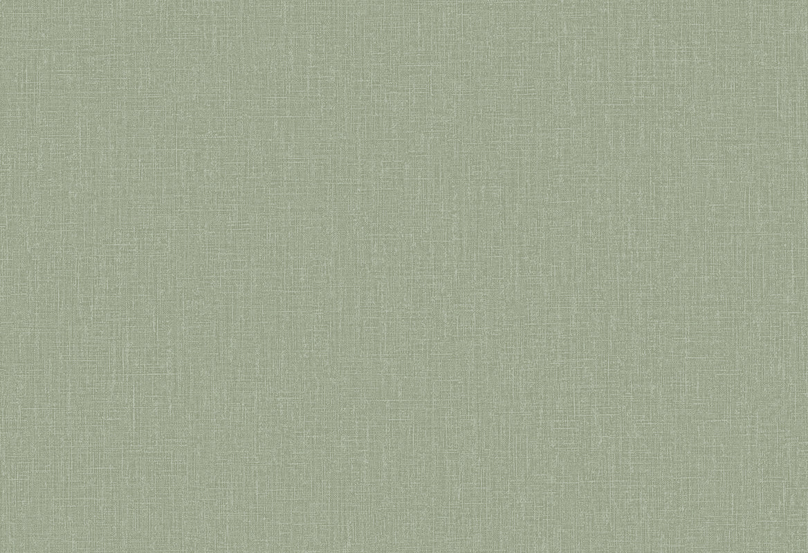 HookedOnWalls Neutralizer 01 Plain behang 31631 - LAB COLOUR THE WORLD