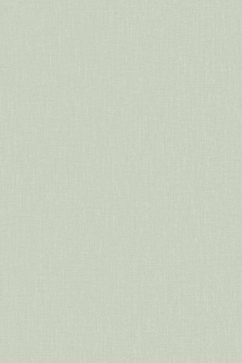 HookedOnWalls Neutralizer 01 Plain behang 31632 - LAB COLOUR THE WORLD