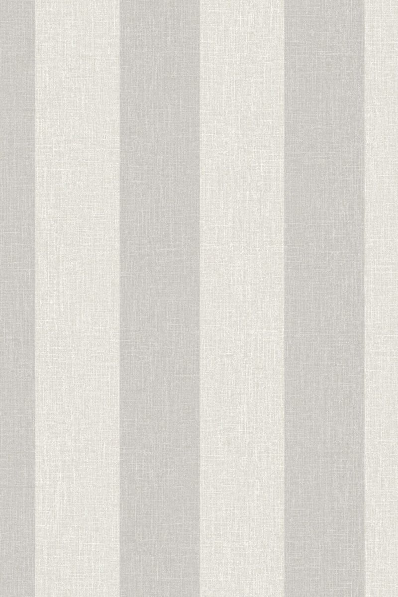HookedOnWalls Neutralizer 01 Stripe behang 31642 - LAB COLOUR THE WORLD
