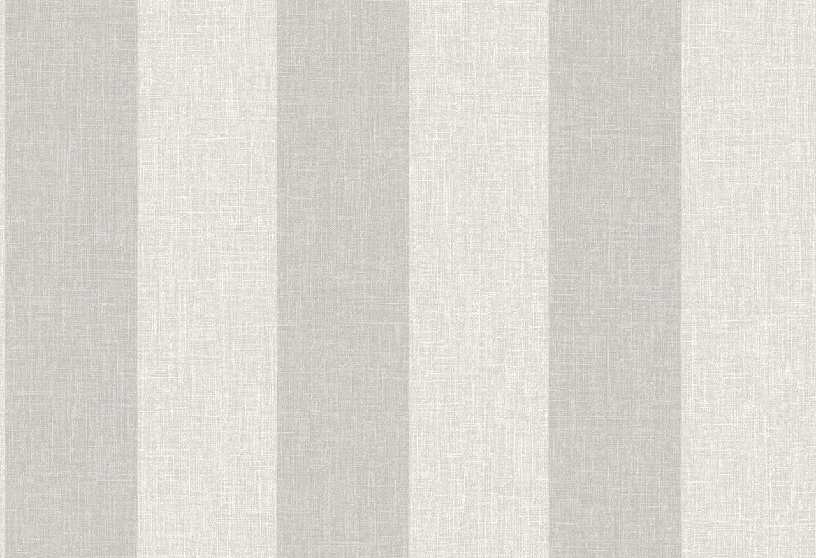 HookedOnWalls Neutralizer 01 Stripe behang 31642 - LAB COLOUR THE WORLD