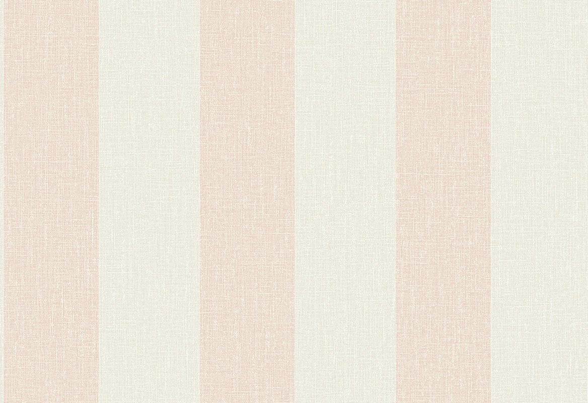 HookedOnWalls Neutralizer 01 Stripe behang 31643 - LAB COLOUR THE WORLD