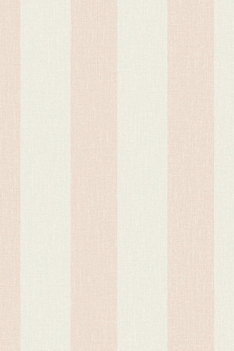 HookedOnWalls Neutralizer 01 Stripe behang 31643 - LAB COLOUR THE WORLD