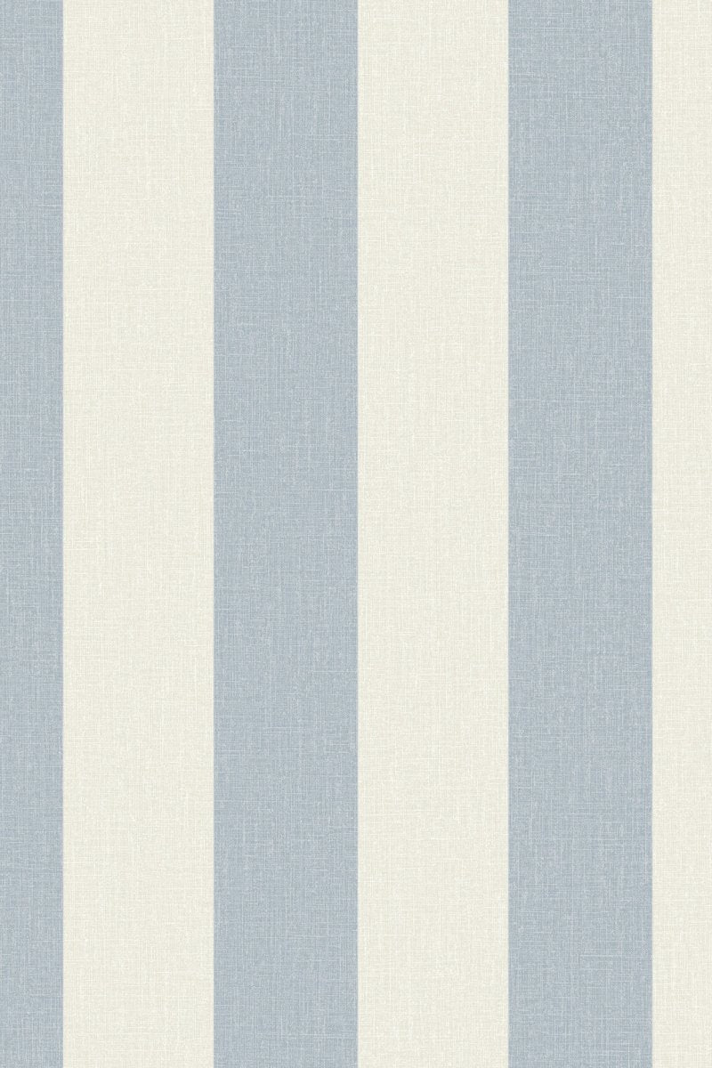 HookedOnWalls Neutralizer 01 Stripe behang 31644 - LAB COLOUR THE WORLD
