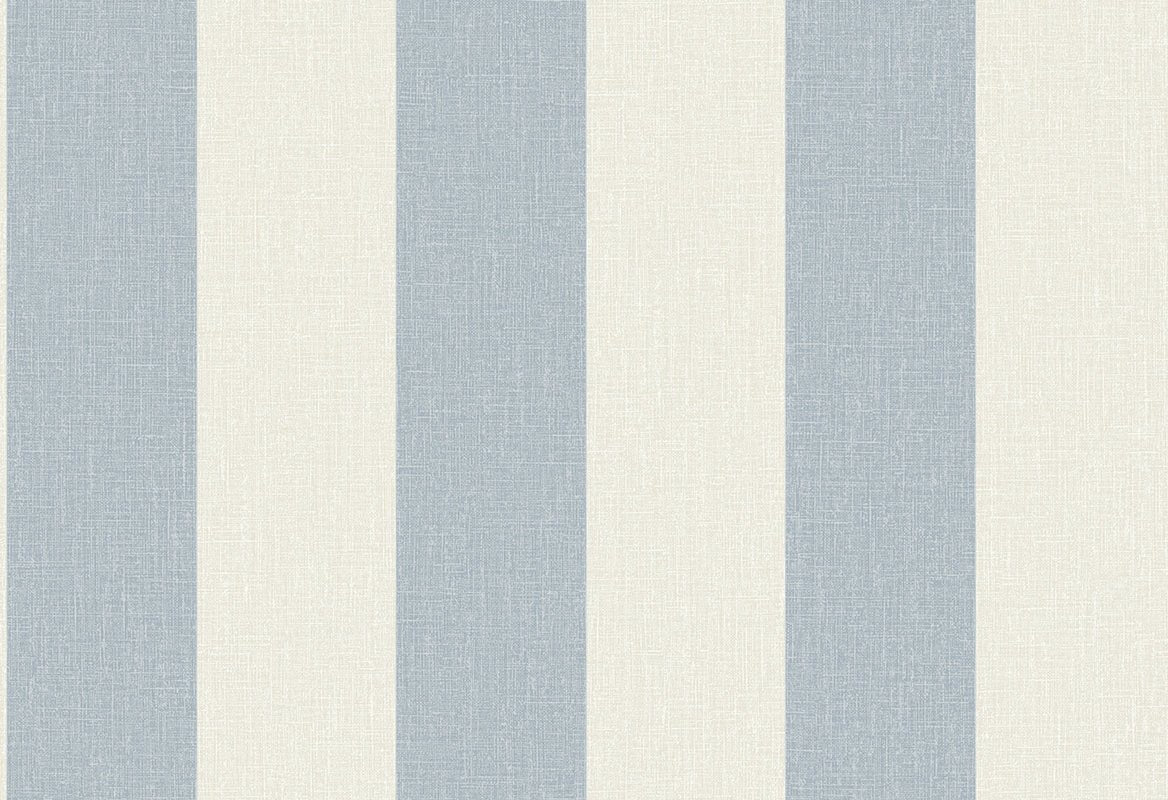 HookedOnWalls Neutralizer 01 Stripe behang 31644 - LAB COLOUR THE WORLD