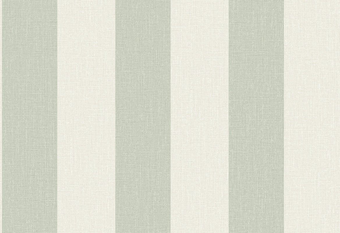 HookedOnWalls Neutralizer 01 Stripe behang 31646 - LAB COLOUR THE WORLD