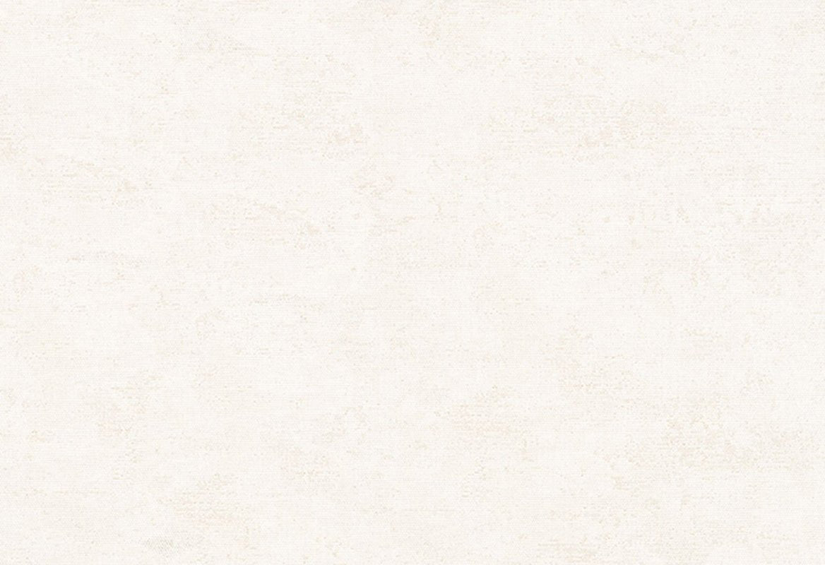 HookedOnWalls New Bali Bali behang 46800 - LAB COLOUR THE WORLD