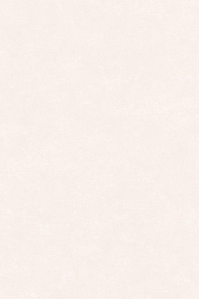 HookedOnWalls New Bali Bali behang 46801 - LAB COLOUR THE WORLD