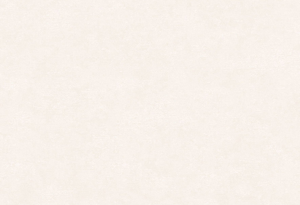 HookedOnWalls New Bali Bali behang 46801 - LAB COLOUR THE WORLD