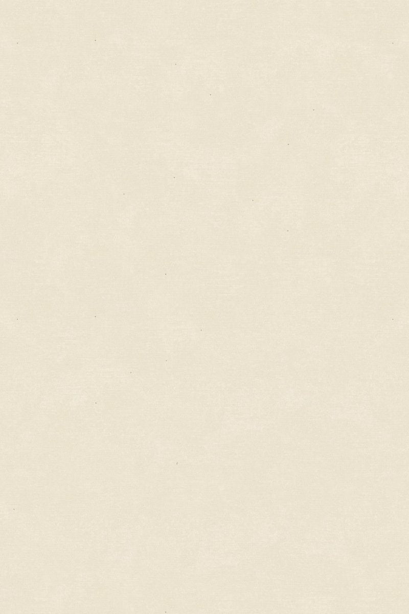 HookedOnWalls New Bali Bali behang 46802 - LAB COLOUR THE WORLD