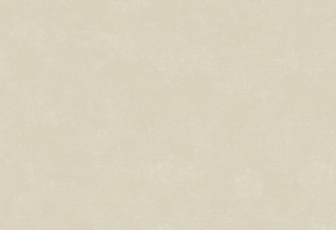 HookedOnWalls New Bali Bali behang 46803 - LAB COLOUR THE WORLD