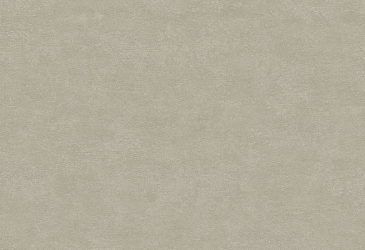 HookedOnWalls New Bali Bali behang 46804 - LAB COLOUR THE WORLD