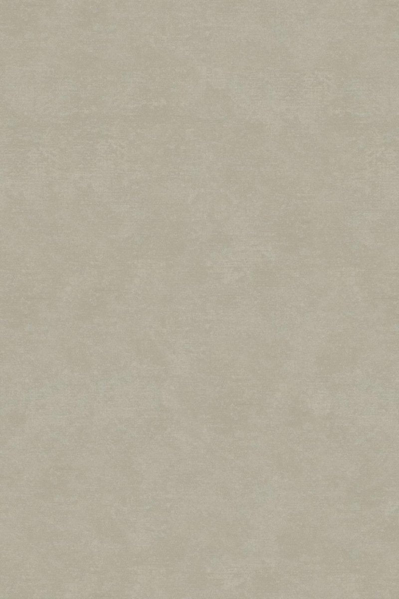 HookedOnWalls New Bali Bali behang 46804 - LAB COLOUR THE WORLD