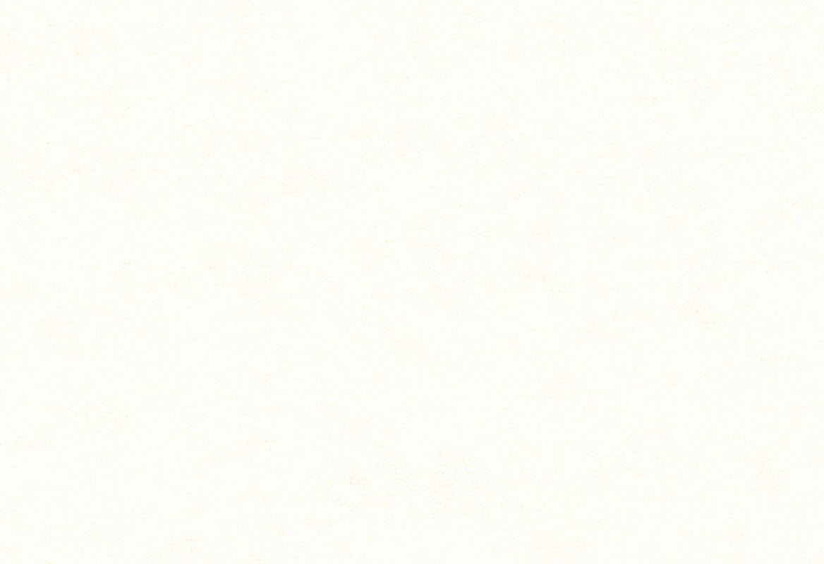 HookedOnWalls New Bali Bali behang 46806 - LAB COLOUR THE WORLD