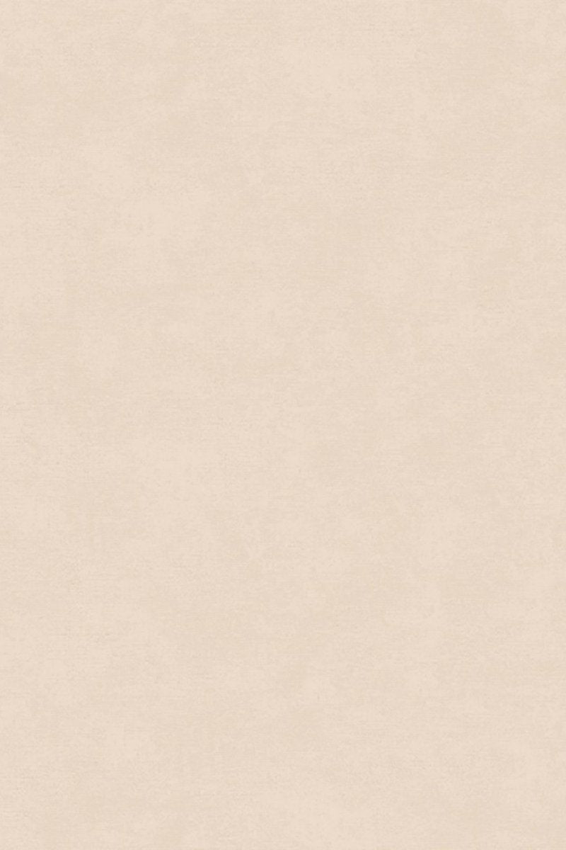 HookedOnWalls New Bali Bali behang 46808 - LAB COLOUR THE WORLD