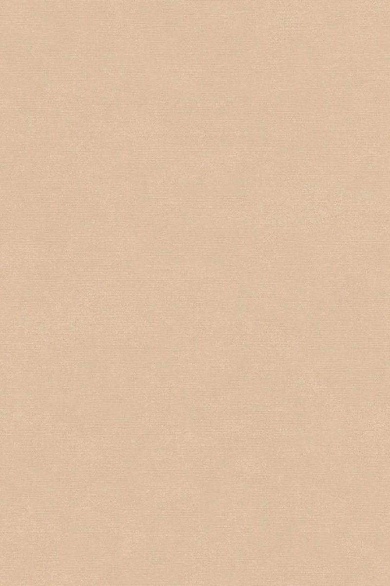 HookedOnWalls New Bali Bali behang 46809 - LAB COLOUR THE WORLD