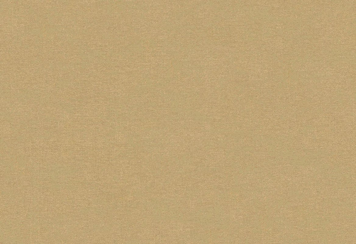 HookedOnWalls New Bali Bali behang 46811 - LAB COLOUR THE WORLD