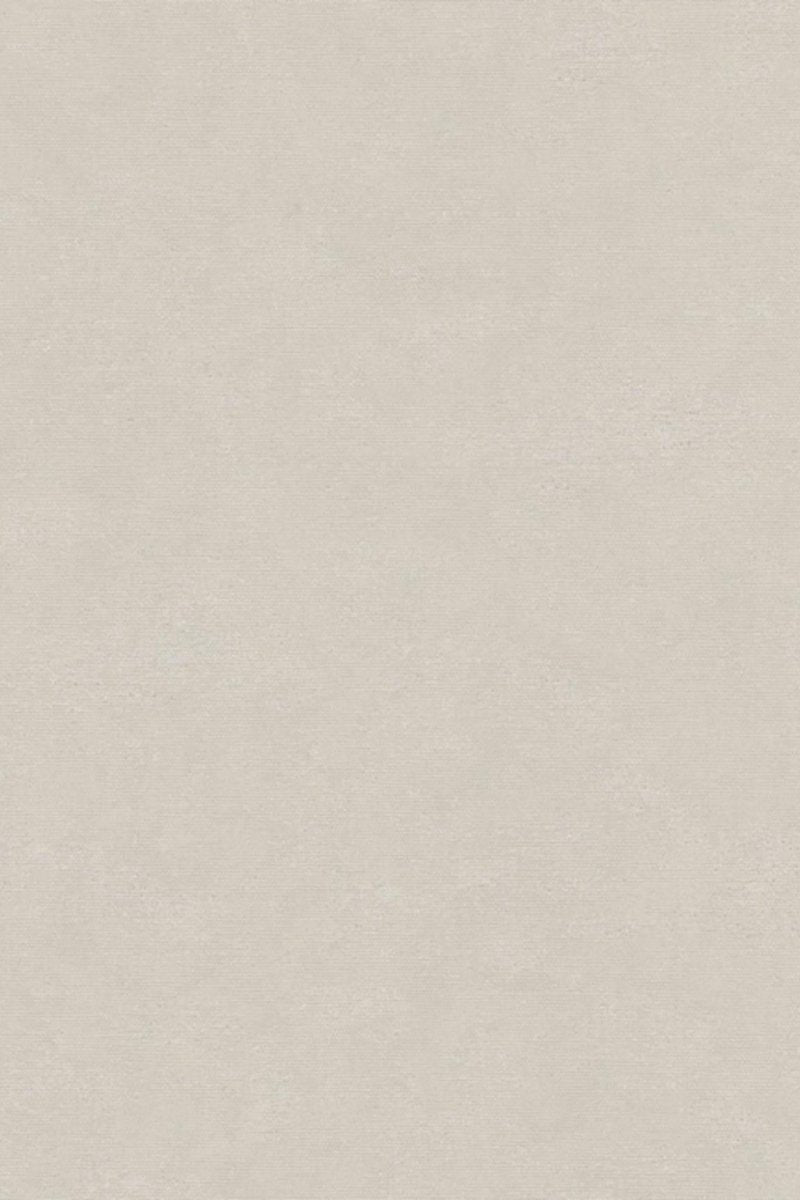 HookedOnWalls New Bali Bali behang 46813 - LAB COLOUR THE WORLD