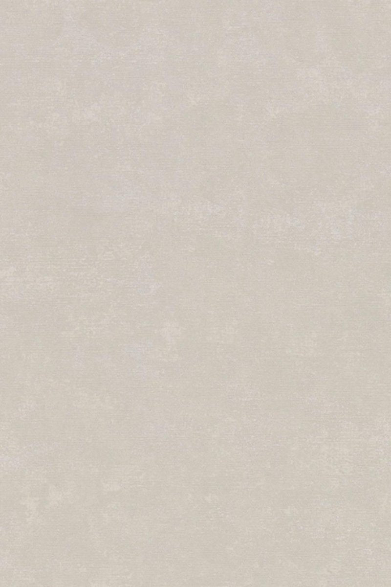 HookedOnWalls New Bali Bali behang 46814 - LAB COLOUR THE WORLD