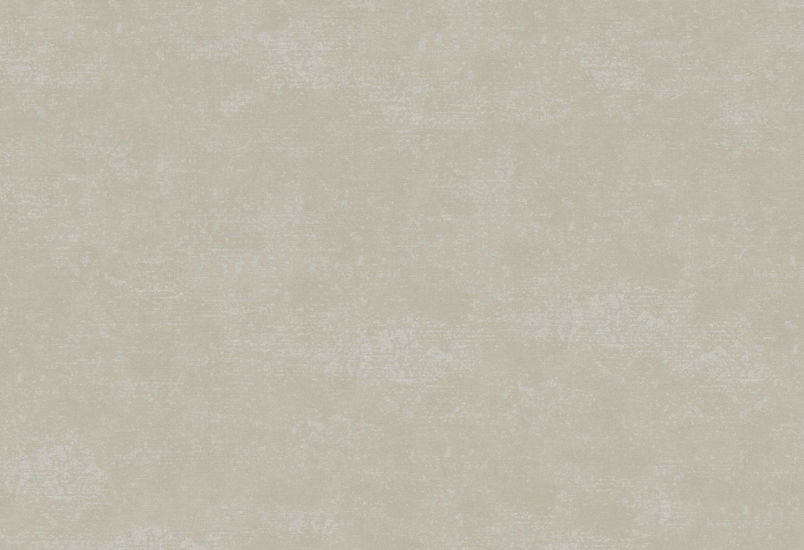 HookedOnWalls New Bali Bali behang 46815 - LAB COLOUR THE WORLD