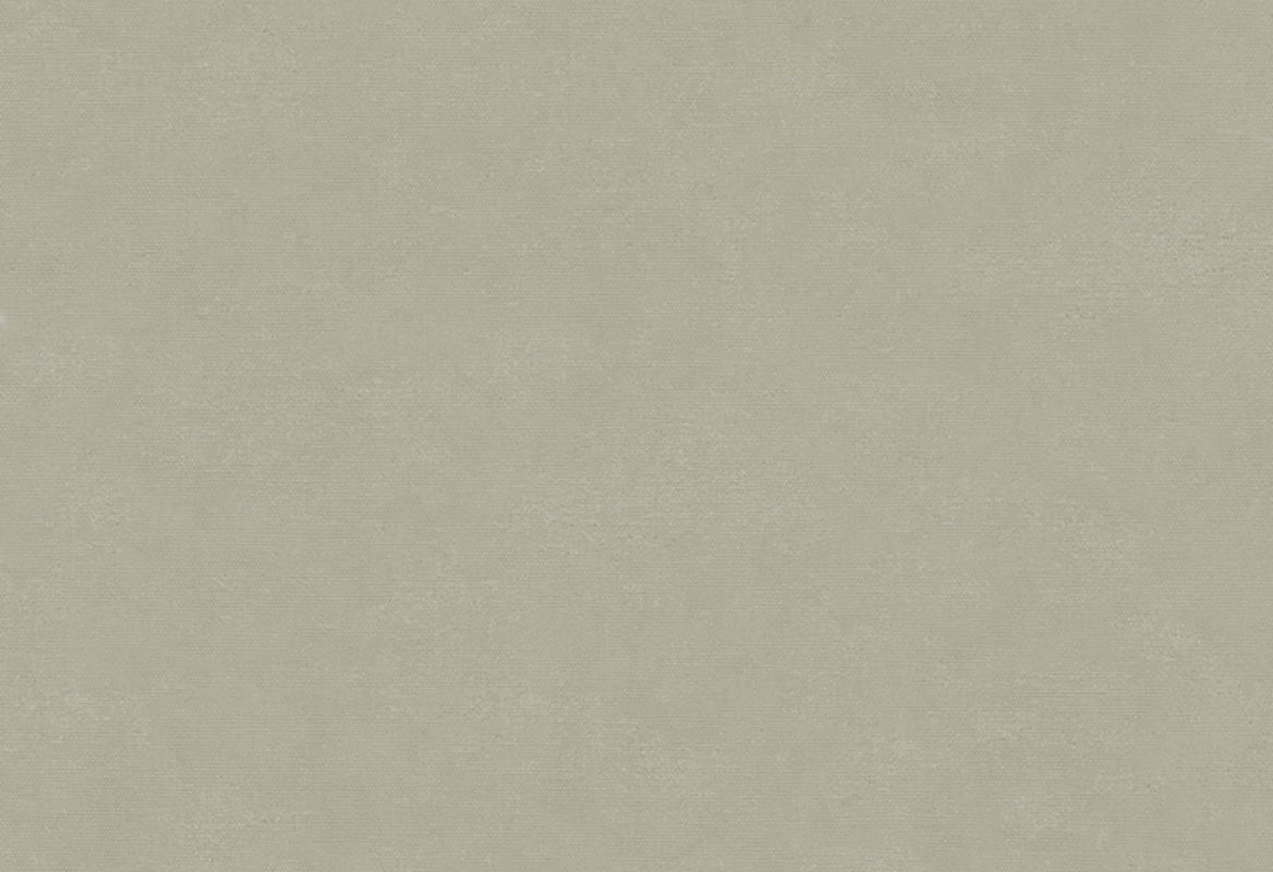 HookedOnWalls New Bali Bali behang 46817 - LAB COLOUR THE WORLD