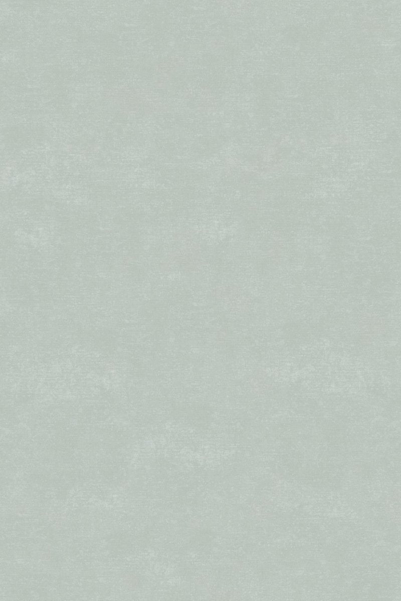 HookedOnWalls New Bali Bali behang 46819 - LAB COLOUR THE WORLD