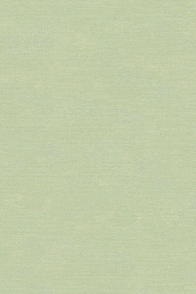 HookedOnWalls New Bali Bali behang 46820 - LAB COLOUR THE WORLD