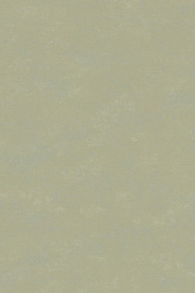 HookedOnWalls New Bali Bali behang 46821 - LAB COLOUR THE WORLD