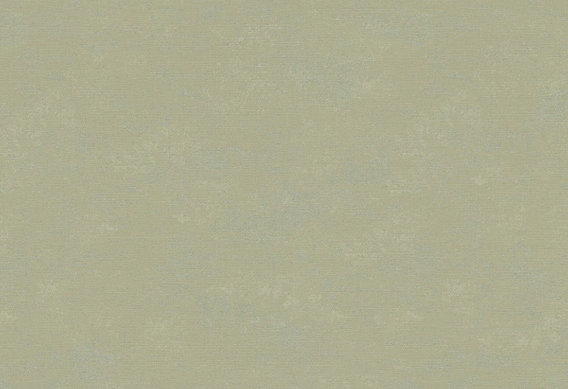 HookedOnWalls New Bali Bali behang 46821 - LAB COLOUR THE WORLD