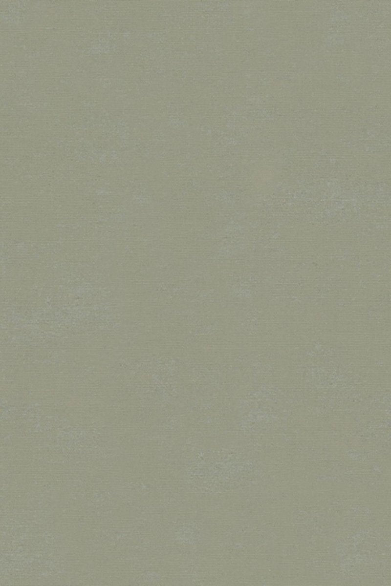 HookedOnWalls New Bali Bali behang 46822 - LAB COLOUR THE WORLD