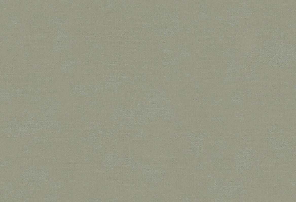 HookedOnWalls New Bali Bali behang 46822 - LAB COLOUR THE WORLD