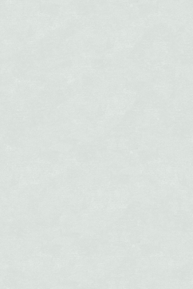 HookedOnWalls New Bali Bali behang 46824 - LAB COLOUR THE WORLD