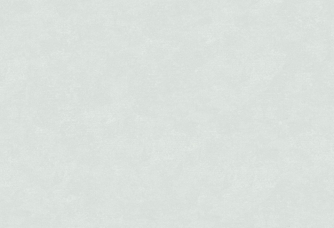 HookedOnWalls New Bali Bali behang 46824 - LAB COLOUR THE WORLD