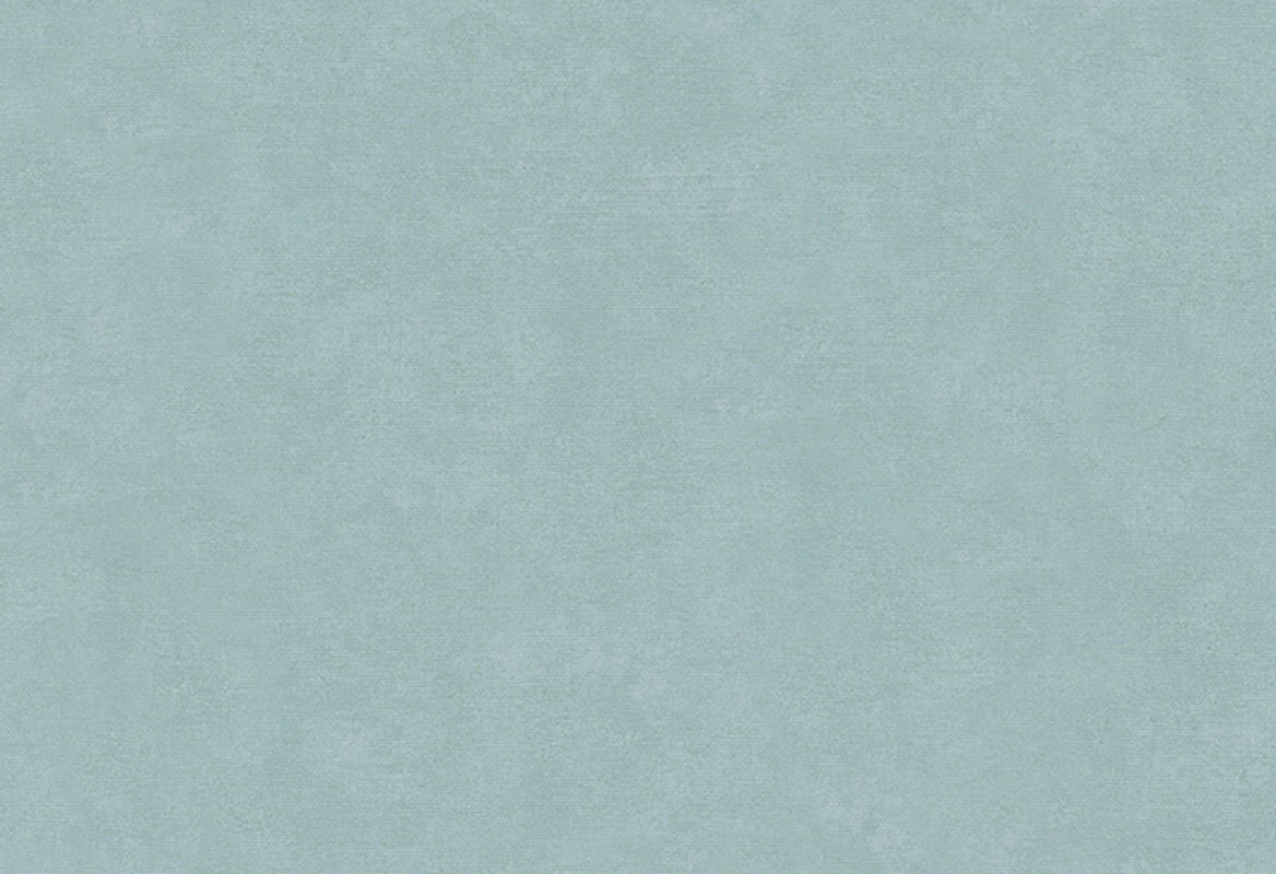 HookedOnWalls New Bali Bali behang 46826 - LAB COLOUR THE WORLD