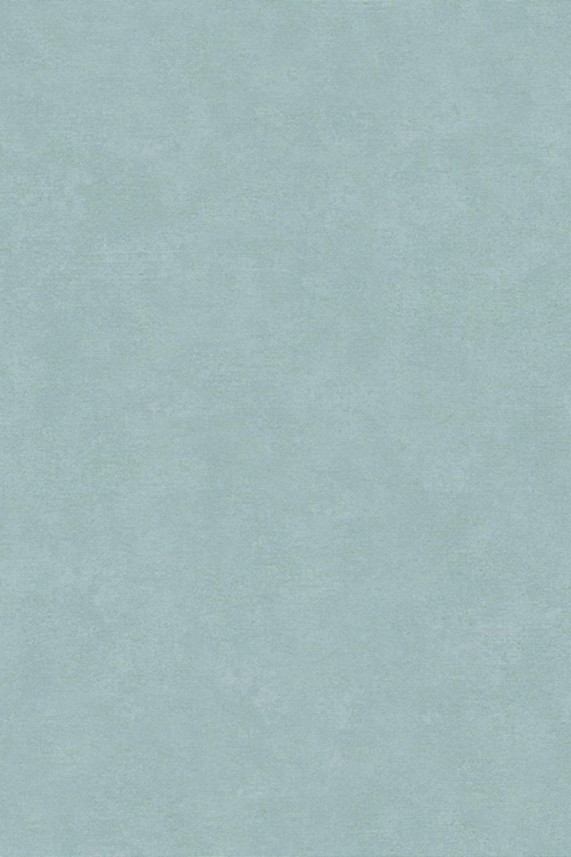 HookedOnWalls New Bali Bali behang 46826 - LAB COLOUR THE WORLD