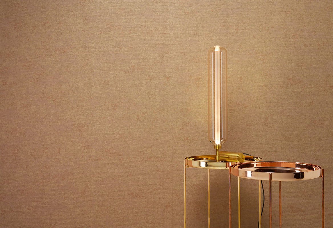 HookedOnWalls New Bali Bali behang 46830 - LAB COLOUR THE WORLD