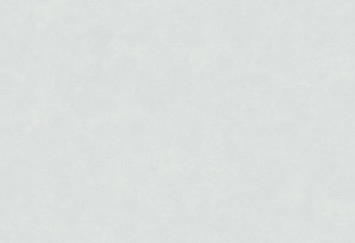 HookedOnWalls New Bali Bali behang 46830 - LAB COLOUR THE WORLD