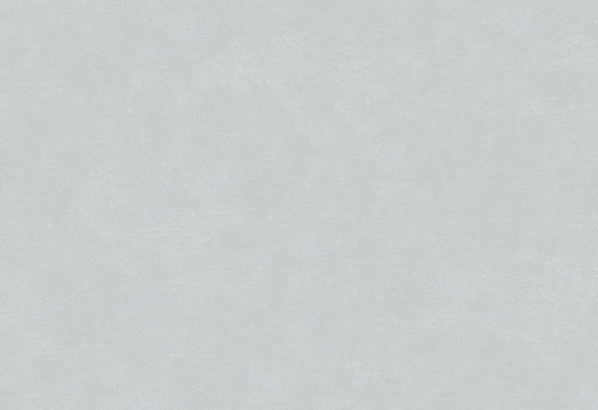 HookedOnWalls New Bali Bali behang 46831 - LAB COLOUR THE WORLD