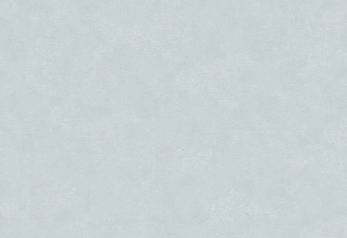 HookedOnWalls New Bali Bali behang 46832 - LAB COLOUR THE WORLD