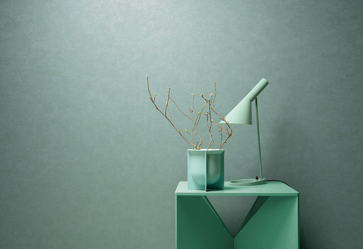 HookedOnWalls New Bali Bali behang 46835 - LAB COLOUR THE WORLD