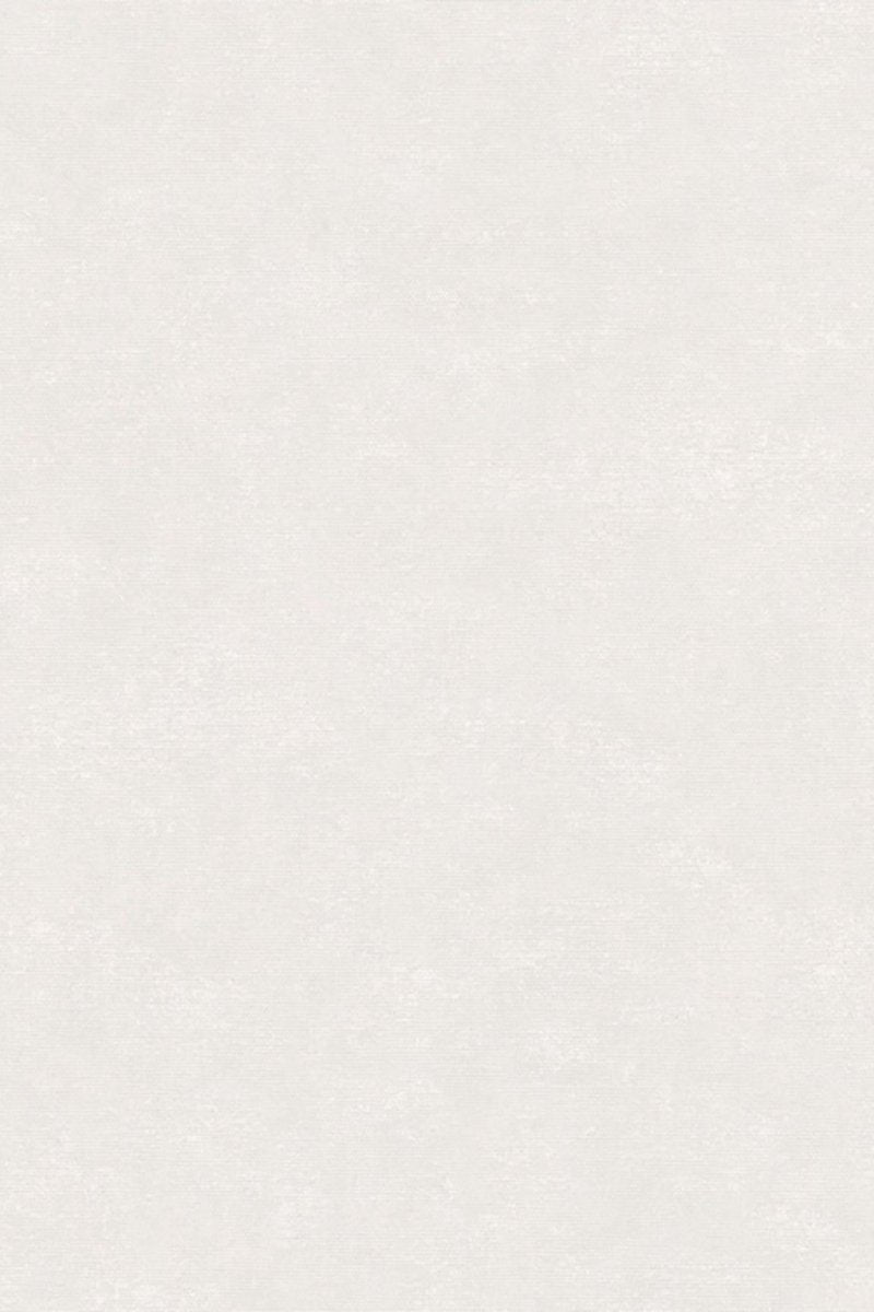 HookedOnWalls New Bali Bali behang 46836 - LAB COLOUR THE WORLD