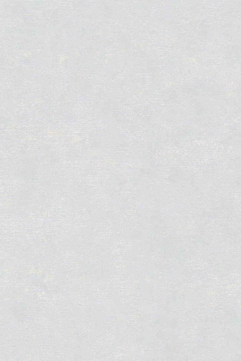 HookedOnWalls New Bali Bali behang 46837 - LAB COLOUR THE WORLD