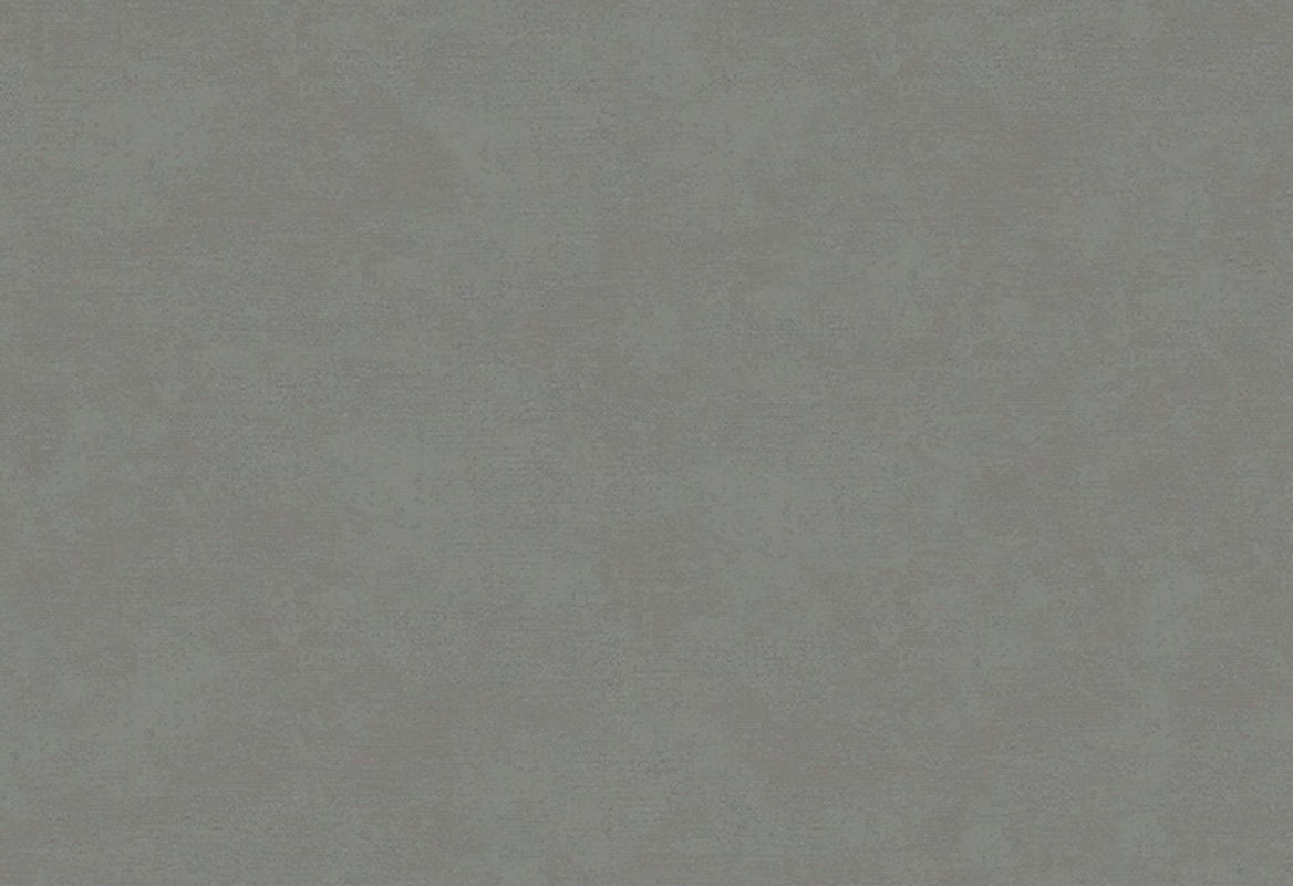 HookedOnWalls New Bali Bali behang 46840 - LAB COLOUR THE WORLD