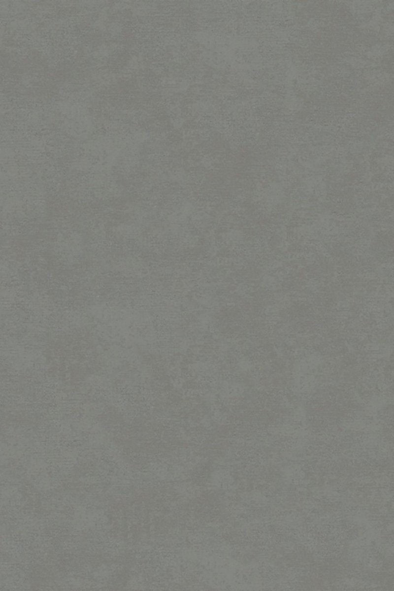 HookedOnWalls New Bali Bali behang 46840 - LAB COLOUR THE WORLD