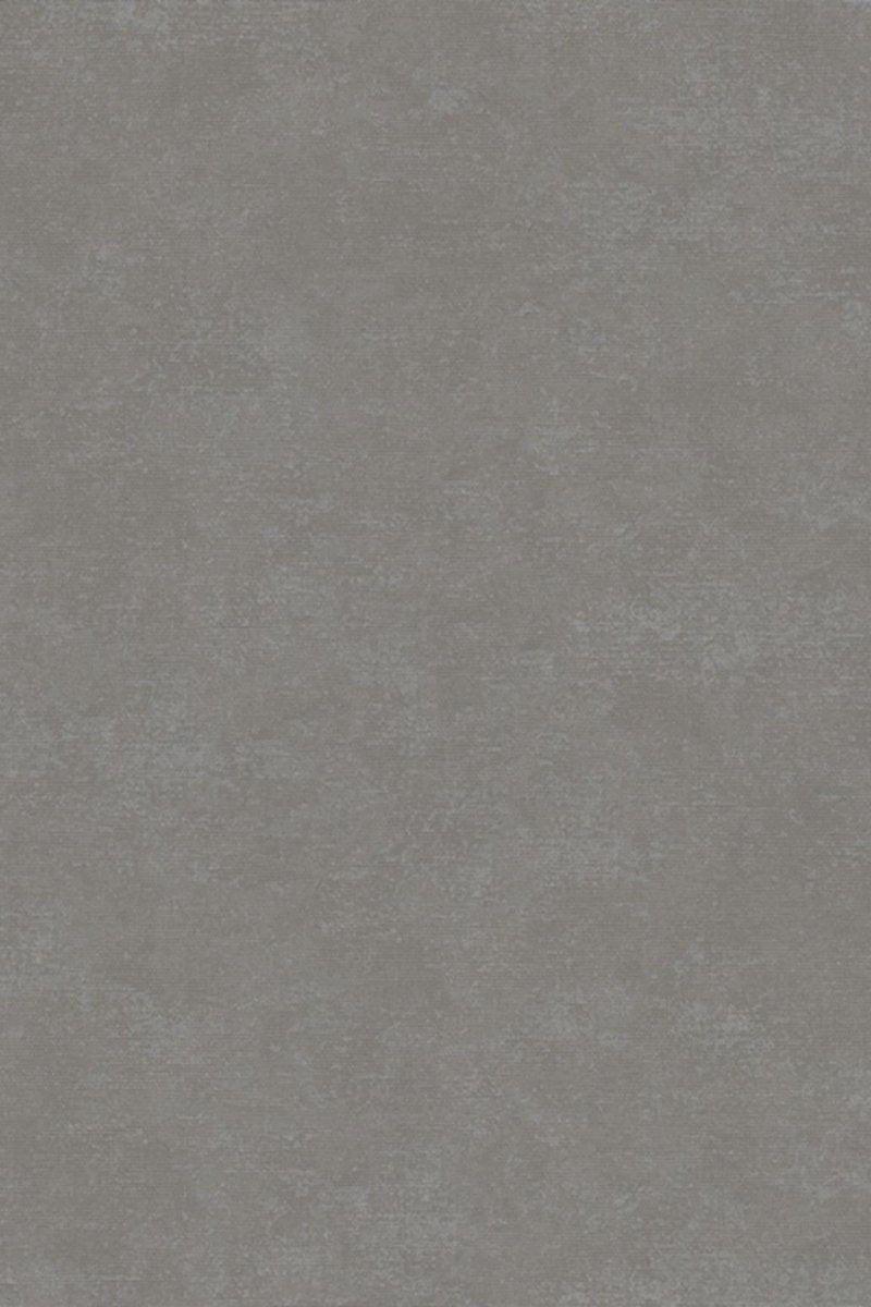 HookedOnWalls New Bali Bali behang 46841 - LAB COLOUR THE WORLD