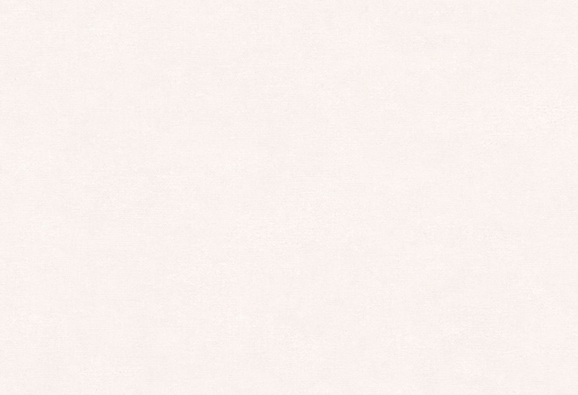 HookedOnWalls New Bali Bali behang 46842 - LAB COLOUR THE WORLD