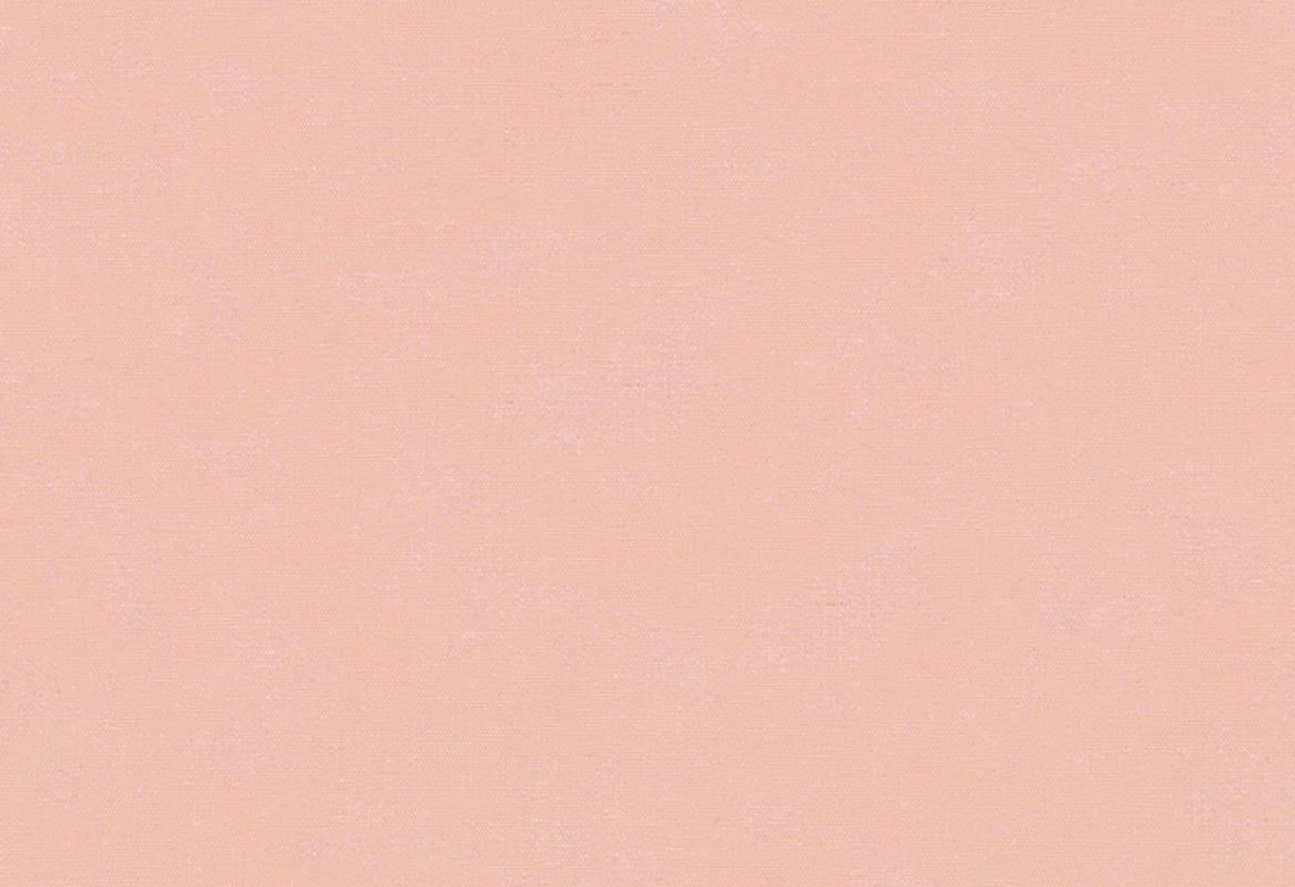 HookedOnWalls New Bali Bali behang 46845 - LAB COLOUR THE WORLD